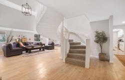 7 CORTE DE CANONCITO, Cedar Crest, NM 87008