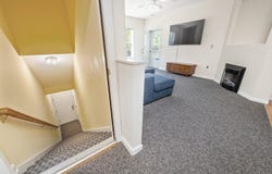 9 Blueberry Hill Road, Plymouth, NH 03264