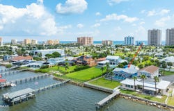 3326 S Peninsula Drive, Port Orange, FL 32127