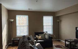 11364 KING GEORGE Drive, SILVER SPRING, MD 20902