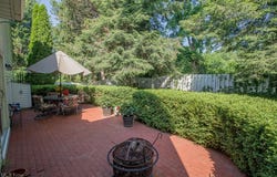 6716 Connecticut Colony Circle, Mentor, OH 44060