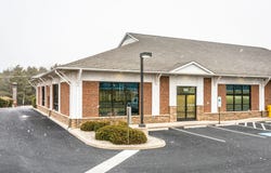 16 GOSNELL CROSSING, STAUNTON, VA 24401