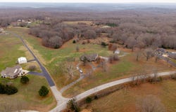 667 County Road 364, Thayer, MO 65791