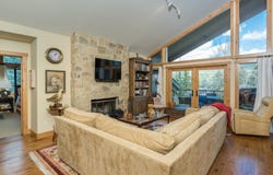 2831 Summit 2 Condo Dr, Sun Valley, ID 83353