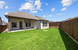 1917 Prickly Poppy Court, Aubrey, TX 76227