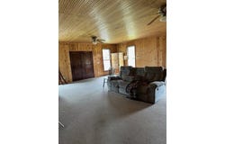 1370 Camp Branch Road, Sumter, SC 29153