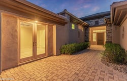 41424 N Club Pointe Drive, Anthem, AZ 85086