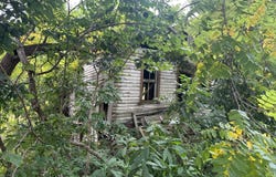 0-0.50ac Lexington Turnpike, Amherst, VA 24521