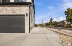 6010 W WILKINS Way S, West Valley City, UT 84128