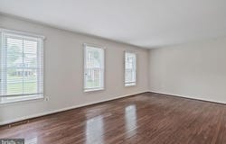 8003 RIVERMONT CT, SPRINGFIELD, VA 22153