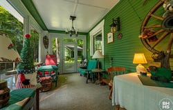 34 Mountain Lane, Saranac Lake, NY 12983