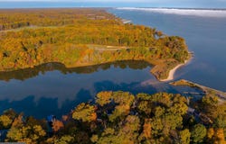 43088 ISLAND VIEW, HOLLYWOOD, MD 20636