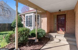 4905 COLONEL ADDISON PLACE, UPPER MARLBORO, MD 20772