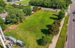 0.68+/- Acres Buckner St., Derby, KS 67037