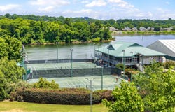 737 Battery Place, Chattanooga, TN 37403