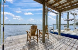 198 Shoreline Drive, Freeport, FL 32439