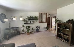 1912-1914 FORSYTH ROAD, Kronenwetter, WI 54455