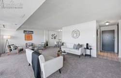 411 Lakewood Circle B614, Colorado Springs, CO 80910