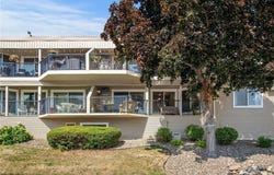 6201 Saint Croix Trail N, Oak Park Heights, MN 55082