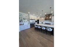 2639 E POPLAR CT, St George, UT 84770