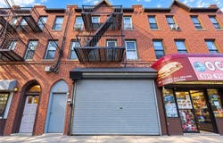 627 Gravesend Neck Road, Brooklyn, NY 11223