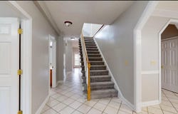 297 LUCILLE Drive, Lexington, KY 40511