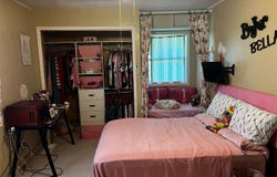 206 Bunker Lane, Oak Ridge, TN 37830