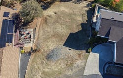 501 Indian Hill RD, Copperopolis, CA 95228