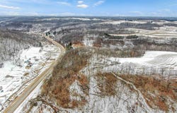 Hwy 82, Union, WI 54639