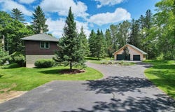 515 Kalla Walla, Crystal Falls, MI 49920
