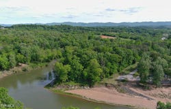 765 Poplar Springs Road, Greeneville, TN 37743
