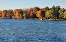 1361 Saffron Drive, West Salem, OH 44287