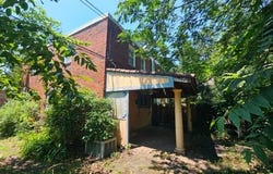 7809 ROANOKE STREET, PHILADELPHIA, PA 19118