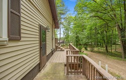 757 E Sidney Road, Stanton, MI 48888