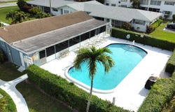 6560 Winfield Boulevard, Margate, FL 33063