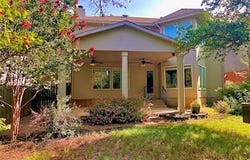 6429 Clay Allison PASS, Austin, TX 78749