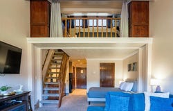 314 N Tamarron Dr, Durango, CO 81301
