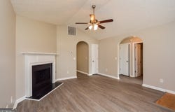 129 Tillman, Mcdonough, GA 30253
