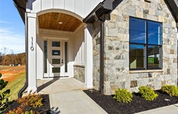 110 Pine Hill Way, Clemson, SC 29631