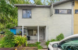 803 SW 2ND Terrace, GAINESVILLE, FL 32601