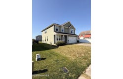 3609 Young Street, Elizabeth City, NC 27909