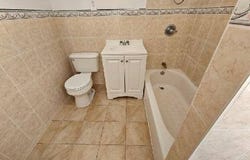 92-31 55th avenue, Elmhurst, NY 11373