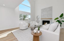 9830 Lyncarol Dr, La Mesa, CA 91941