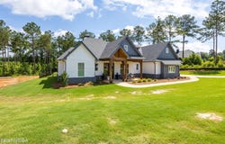 217 Copper Crossing, Forsyth, GA 31029