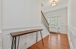 6763 Big Sky Drive, Flowery Branch, GA 30542