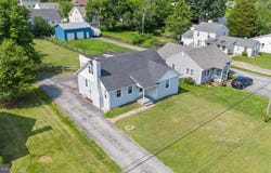 4549 BRENFORD ROAD, SMYRNA, DE 19977