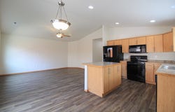 1683 Cactus Loop, Richland, WA 99352