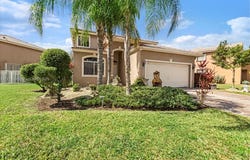 3745 Woodfield Ct, Coconut Creek, FL 33073