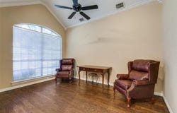 2710 Roughleaf Lane, Rowlett, TX 75089
