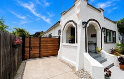 1826 Pacific Ave, Alameda, CA 94501